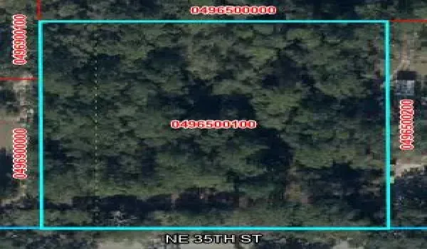 RenderMap