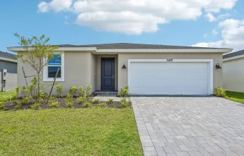 5437 Hampton Park Cir Vero Beach FL (1)