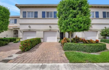 Townhouse For Sale