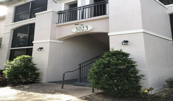 3023 ALCAZAR PL