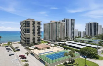 48-web-or-mls-5460_N_Ocean_Dr_Apt_6A_Dro