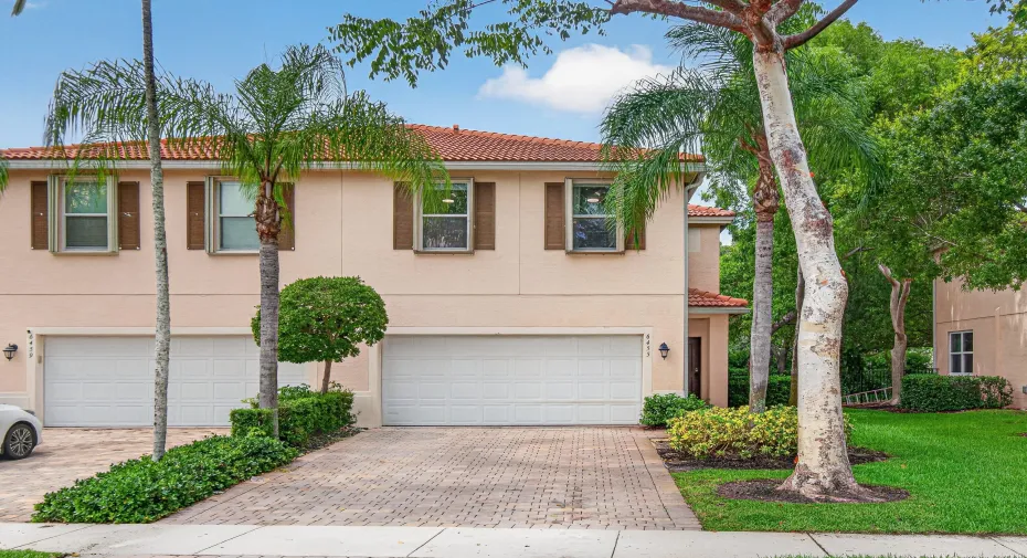 001-6455AzuraLakeRoad-Greenacres-FL-3346