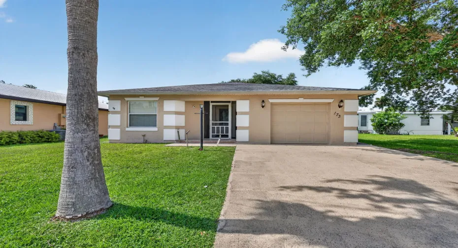 2-web-or-mls-5P1A0124
