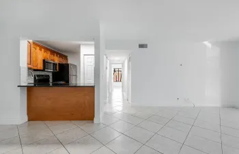 617SeaPineWay#D2,Greenacres-1