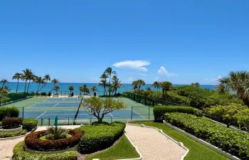 Beautiful view