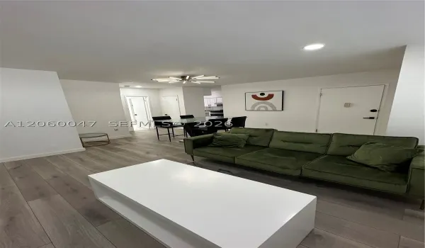 available furnished, unfurnished or partially furnished
