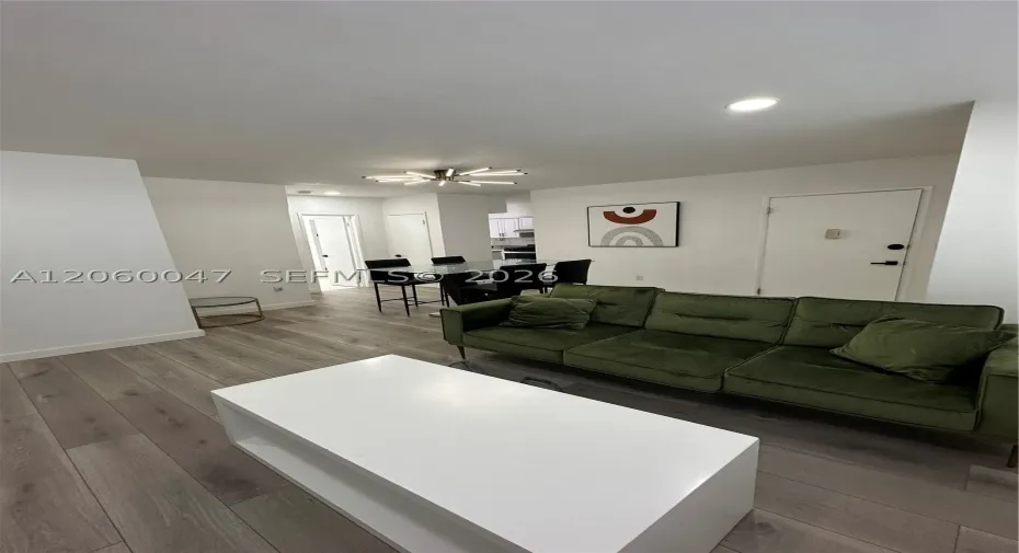 available furnished, unfurnished or partially furnished