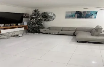 Townhouse For Sale