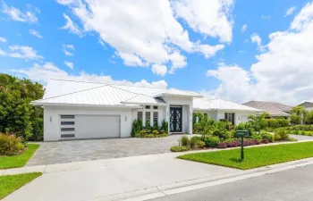 11164 Boca Woods