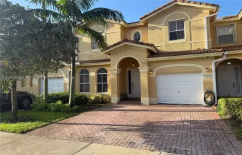 Townhouse For Sale