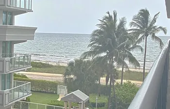 Condominium For Sale