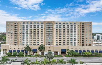 Condominium For Sale