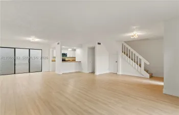 Townhouse For Sale