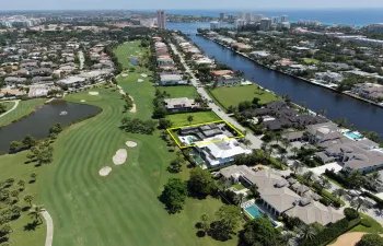 1877_Royal_Palm_Way_Aerials_19