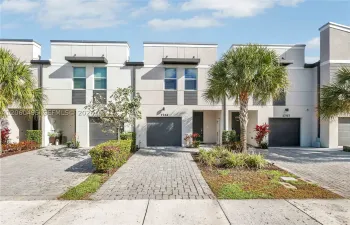 Townhouse For Sale