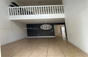Townhouse For Sale