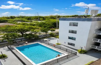 Condominium For Sale