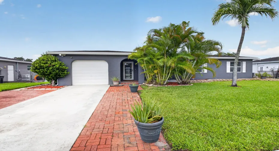 4599 Betelnut Street Boca​​‌​​​​‌​​‌‌​‌‌​​​‌‌​‌​‌​‌​​​‌​​ Raton