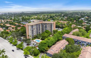 12_dji_20250522191319_0907_d