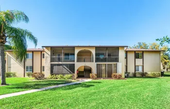 001-322PineRidgeCircle-A2-Greenacres-FL-