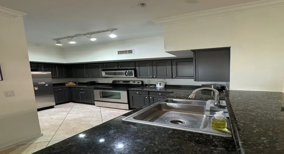 11750 St. Amdrews, 307..................