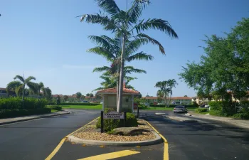 lakewood gate (2)