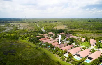 DJI_0560