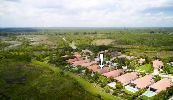 DJI_0560