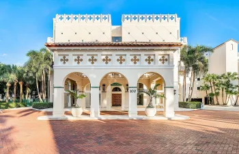 001-100Southeast5thAvenue-103-BocaRaton-