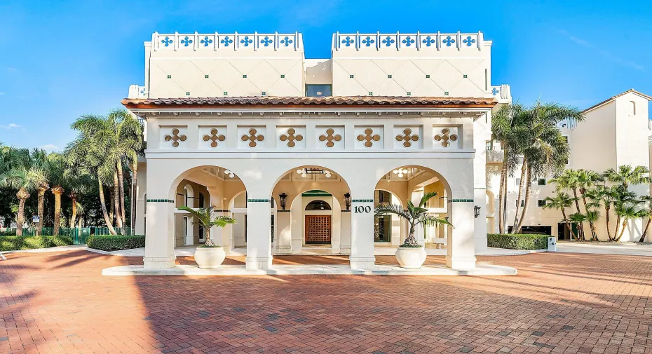 001-100Southeast5thAvenue-103-BocaRaton-
