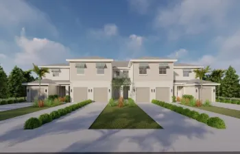 LL_Coastal_6Plex_6-6-21