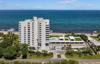 DJI_20260721150110_0975_DD-MLS