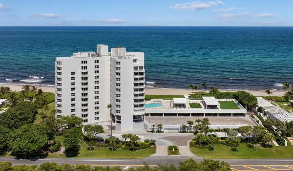 DJI_20260721150110_0975_DD-MLS