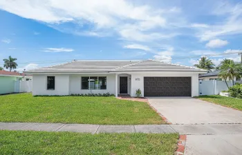001-970Southwest7thStreet-BocaRaton-FL-3