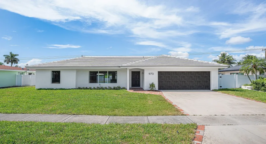001-970Southwest7thStreet-BocaRaton-FL-3