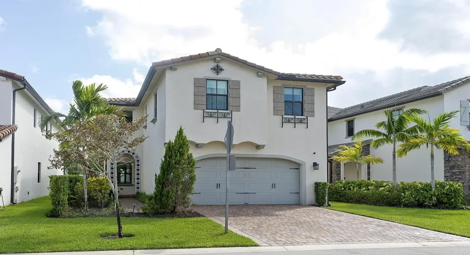 11824 SW 13 Ct Pembroke Pines, Fl 32025