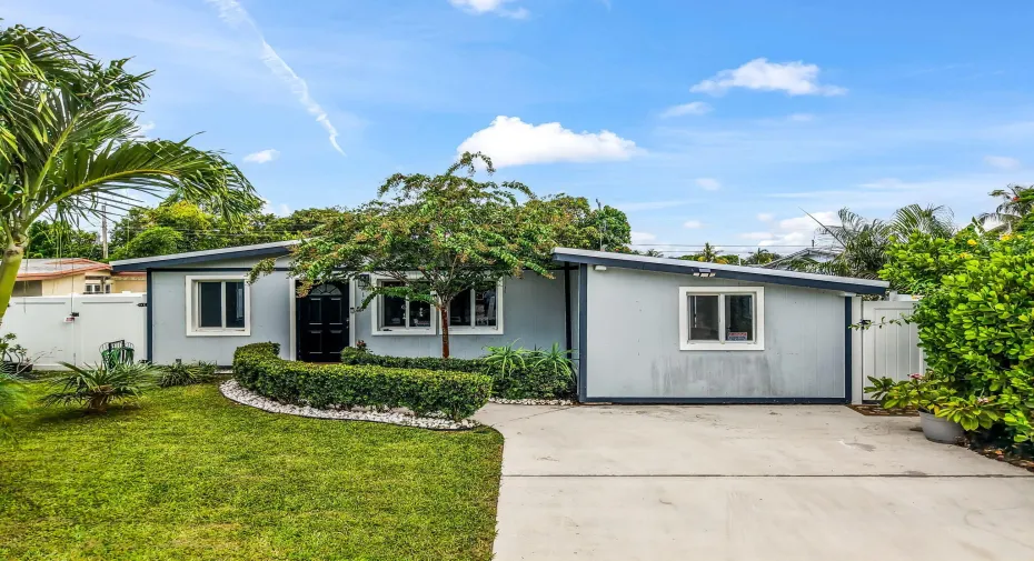 2-web-or-mls-DJI_20260719054413_0826_D