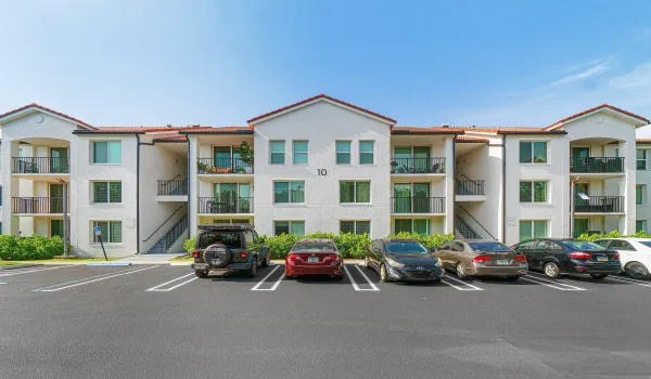001-1013VillaCircle-BoyntonBeach-FL-3343