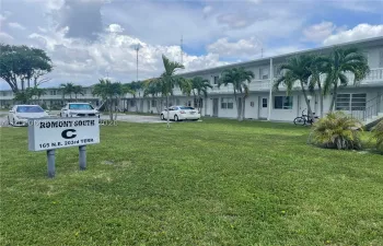 Condominium For Sale