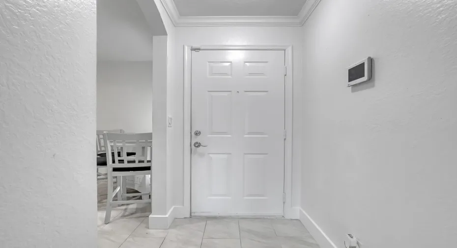 3070 Waddell (6)