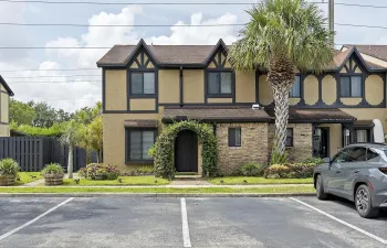 9184 NW 44 St Sunrise, Fl 33351 - - 001