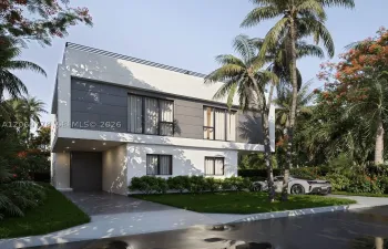 Townhouse For Sale