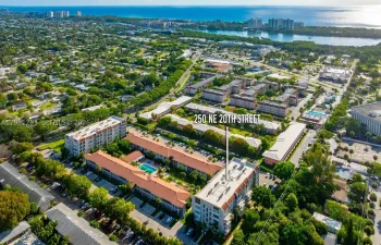 Condominium For Sale