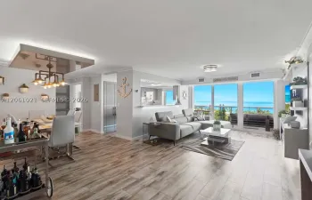 Condominium For Sale