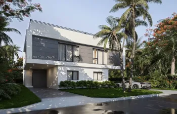 Townhouse For Sale