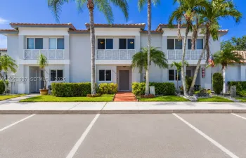Townhouse For Sale