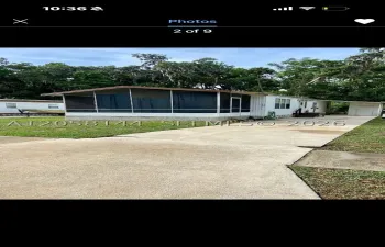 Residential For Sale