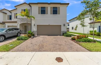 Townhouse For Sale