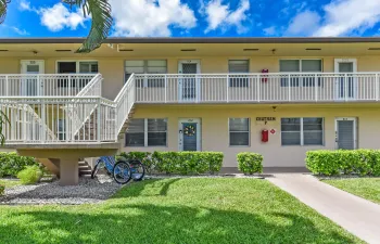 314 Chatham P_Roseline Abreu_2