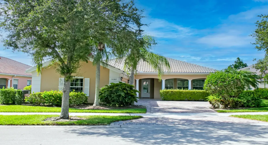 11267Olmstead-1